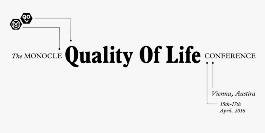 Monoclenew Mark Blk - Black-and-white, HD Png Download