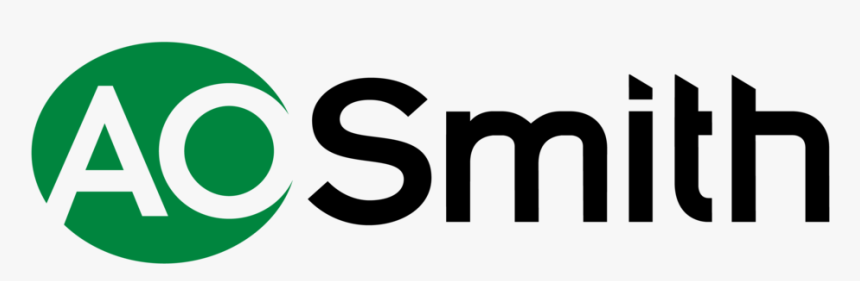 A - O - Smith-carousel - Circle, HD Png Download