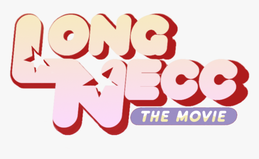 Movie Poster Png, Transparent Png