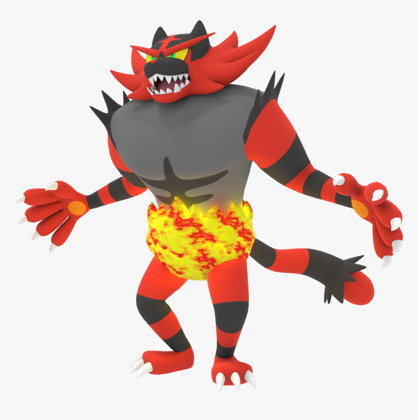 Pyrotechnic Padding - Illustration, HD Png Download