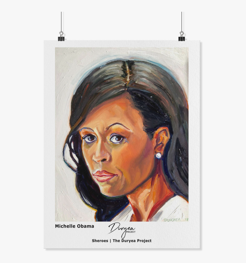 Visual Arts, HD Png Download