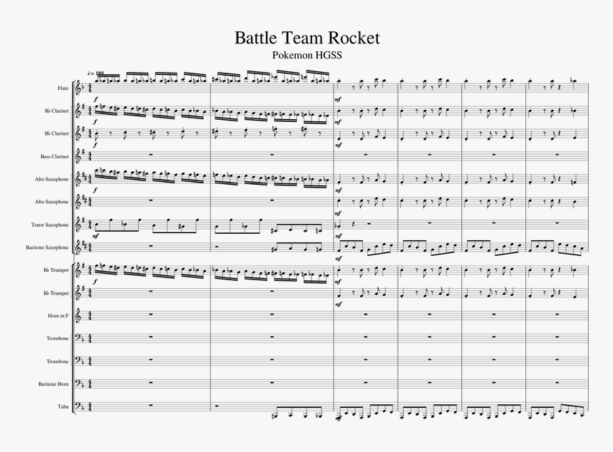 Battle Team Rocket - Sistematica Zoologica A Porcinelor De Carne Pdf, HD Png Download