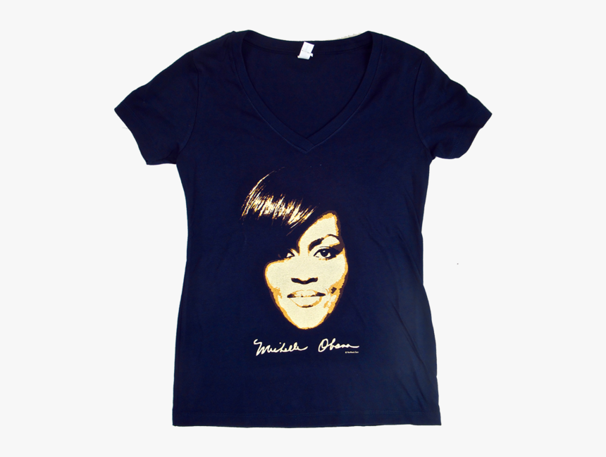 Active Shirt, HD Png Download
