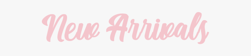 Ne - Calligraphy, HD Png Download