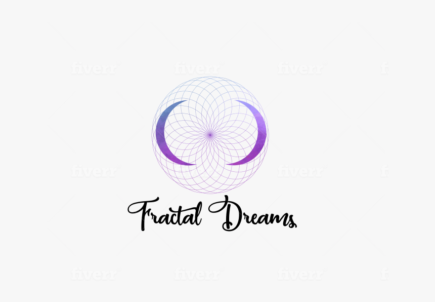 Crochet, HD Png Download