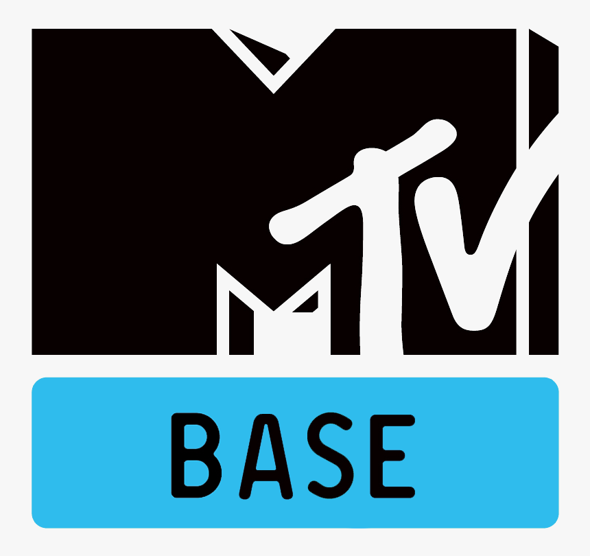 Tv With Thinus - Mtv Base, HD Png Download
