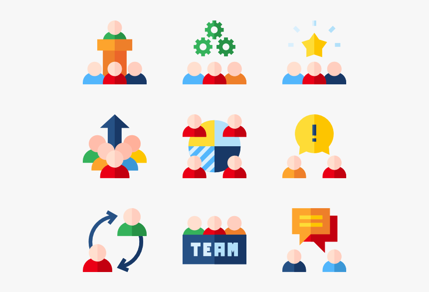 Clip Art, HD Png Download