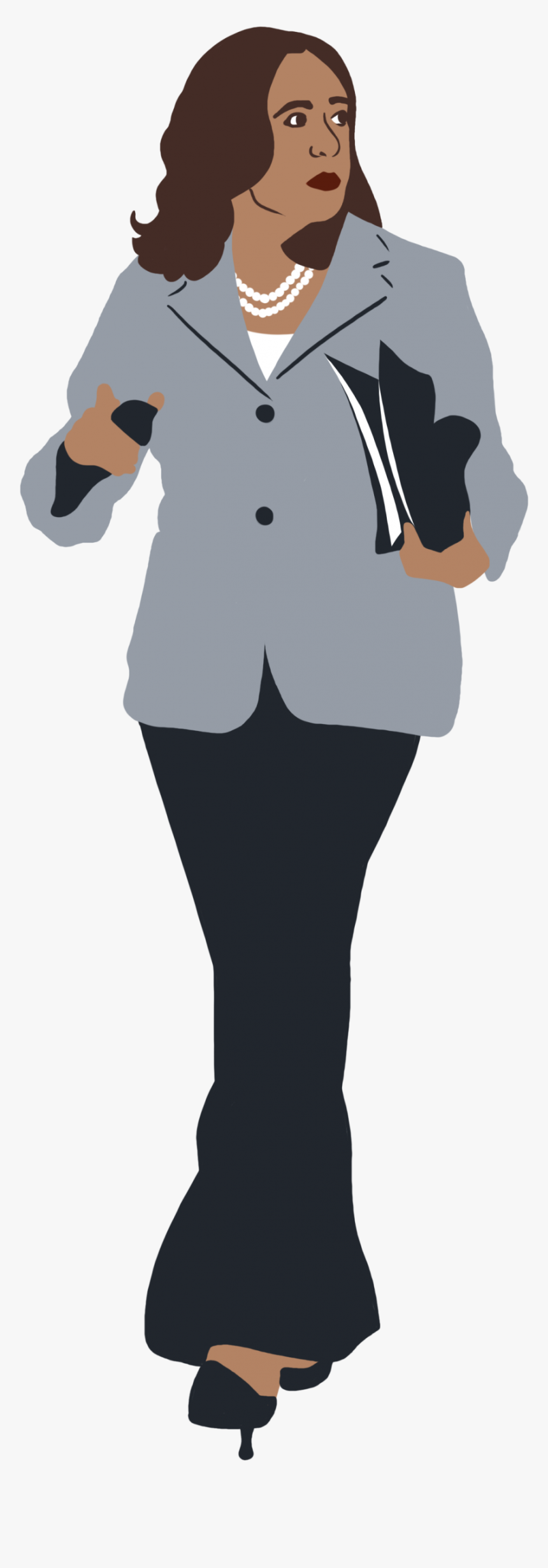 Police Officer, HD Png Download