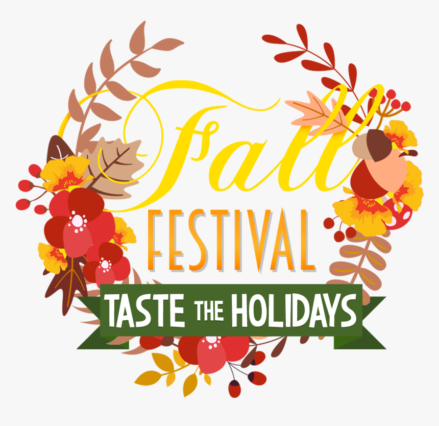 Picture - September Wallpaper Phone, HD Png Download