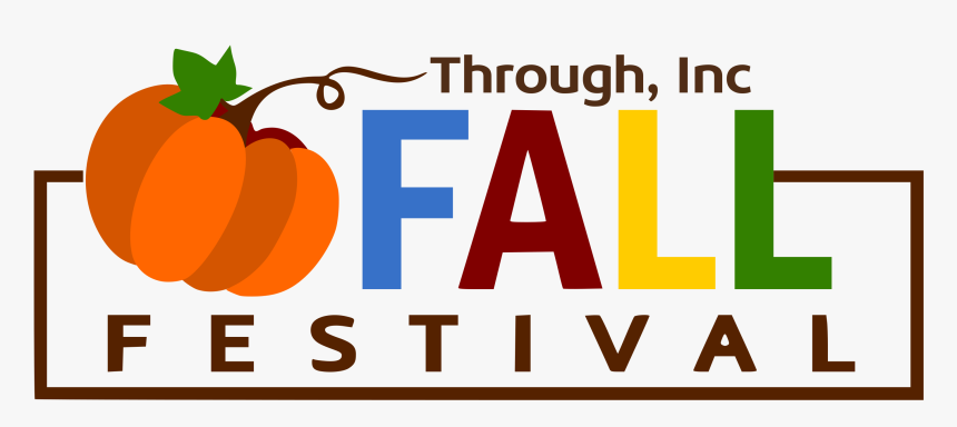 Pumpkin, HD Png Download