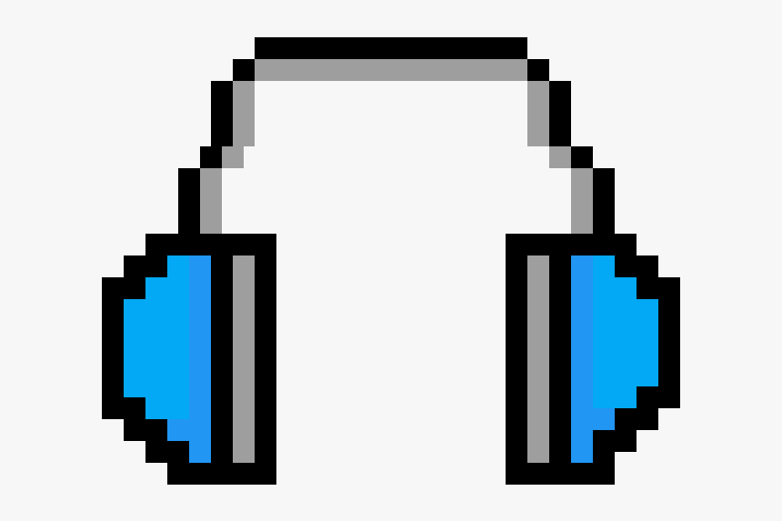 Kirby En 8 Bits, HD Png Download