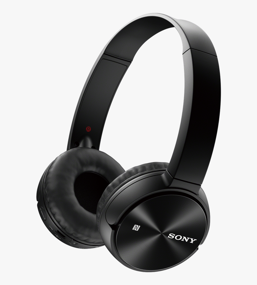 Thumb Image Audio Technica Ath S0bt Hd Png Download Transparent Png Image Pngitem