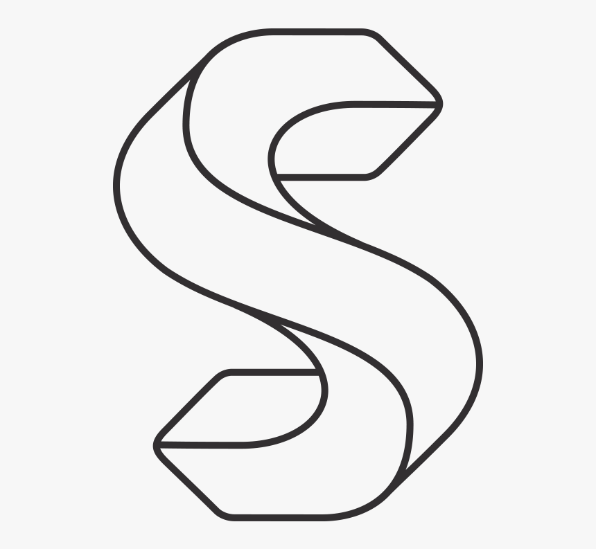 Line Art, HD Png Download
