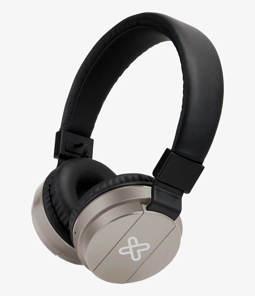 Khs 620 Banner Top - Hlip Xtreme Fury Png, Transparent Png