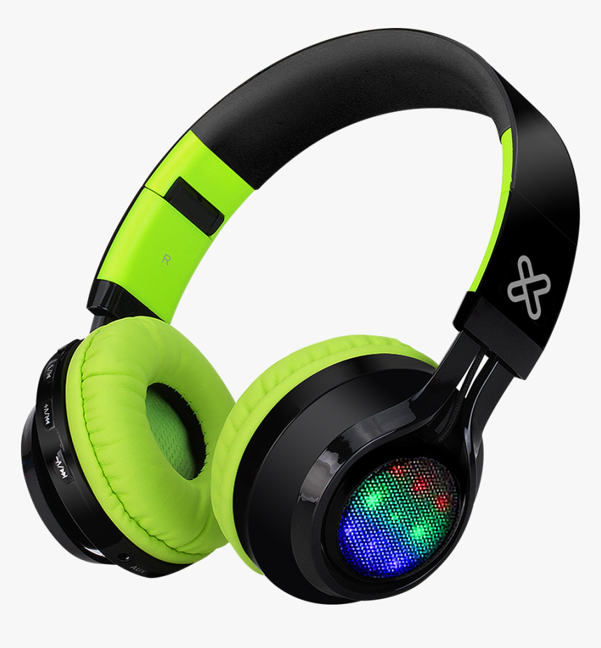Khs 659 Banner Top - Klip Xtreme Audifonos Bluetooth, HD Png Download