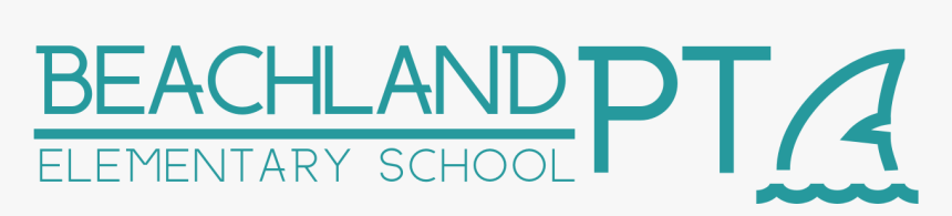 Beachland Family Fall Festival - Graphic Design, HD Png Download