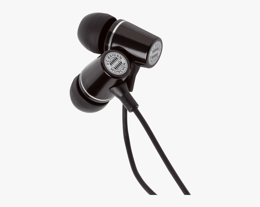 Earphones - Gadget, HD Png Download