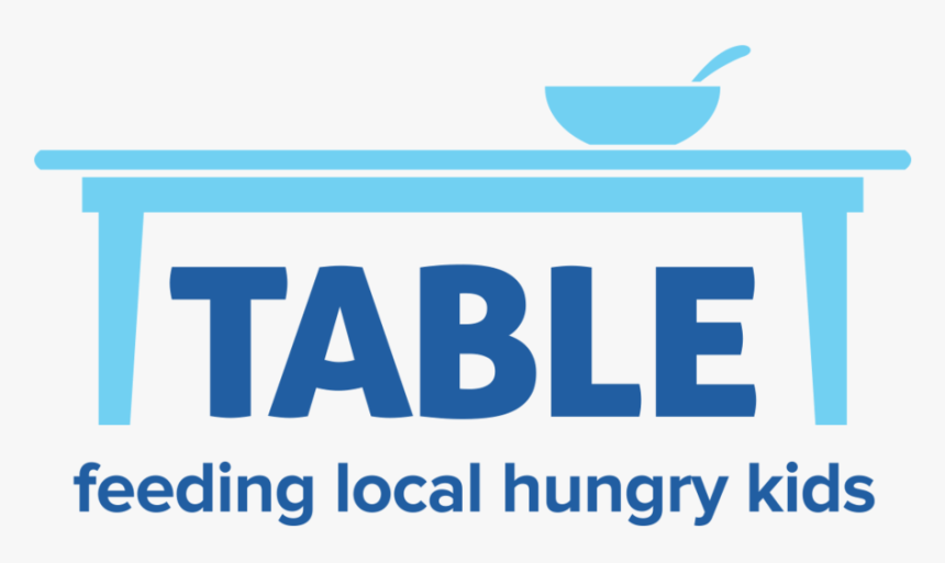 Tablenc - Table, HD Png Download