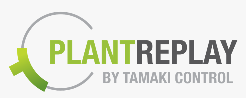 Responsive Image - Big Data, HD Png Download