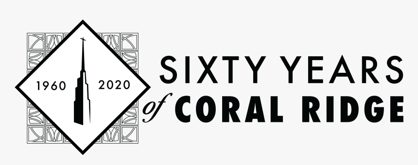 Triangle, HD Png Download