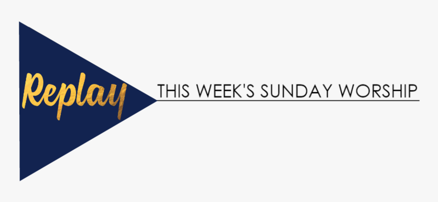 Nd Sw Replay Banner - Flag, HD Png Download