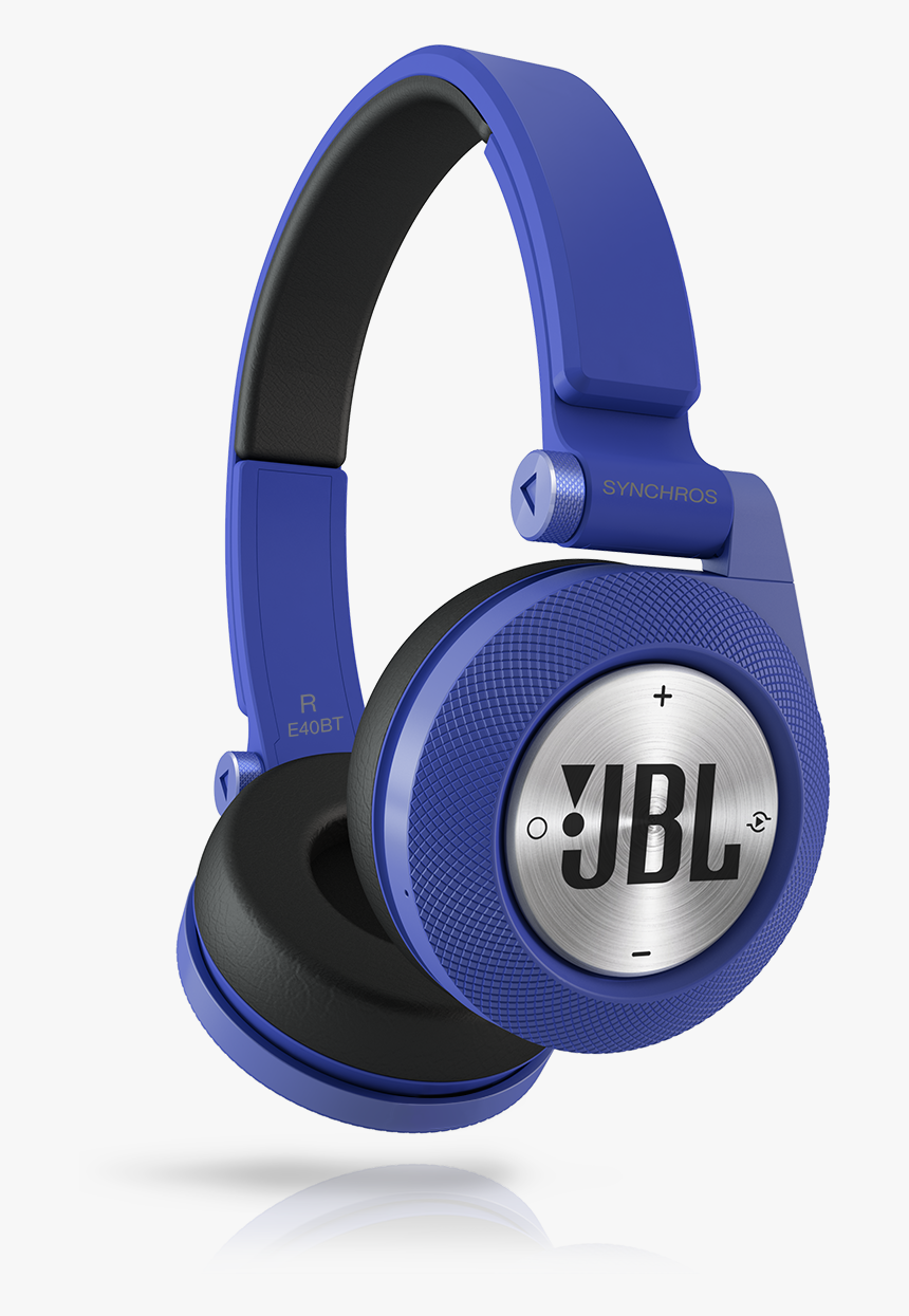 Jbl E50bt, HD Png Download