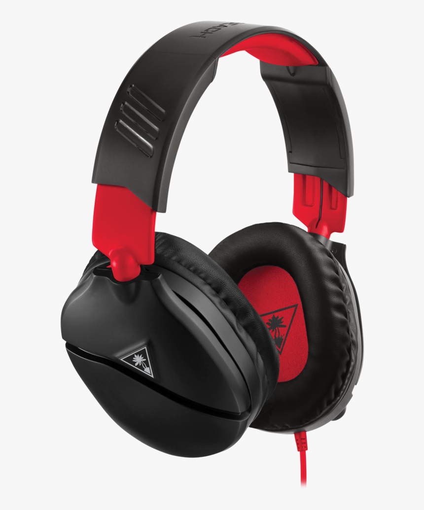 Gaming Headset With Mic For Nintendo Switch, HD Png Download