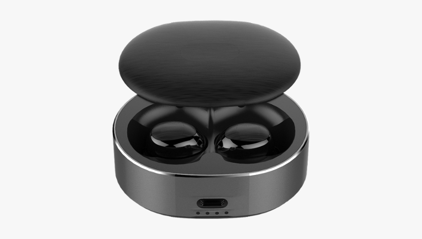 Headphones Headset Earpiece Mi Headphone Cheap Audifonos - Headphones, HD Png Download