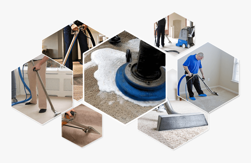 Swipe Left & Right - Carpet Cleaning Services, HD Png Download