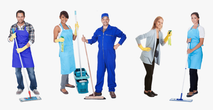 House Keeping Png, Transparent Png