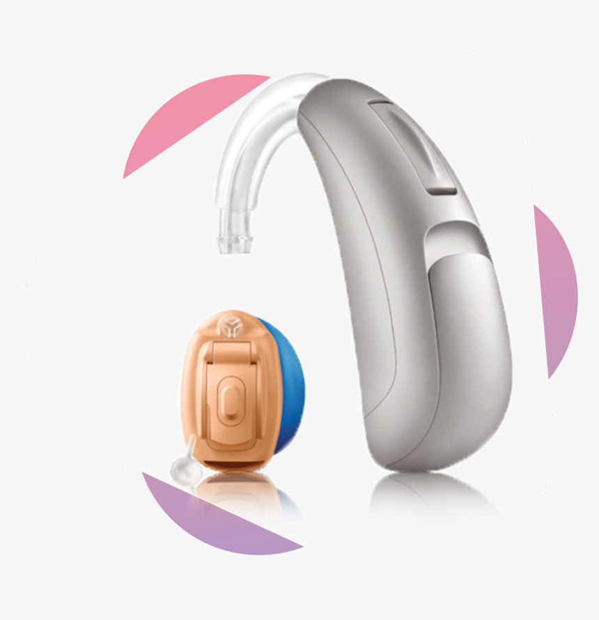 Headphones, HD Png Download