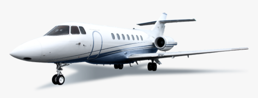 Private Jet Hire Kings Car Hire - Prive Jet Png, Transparent Png