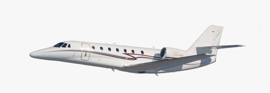Jet, Private Jets Book Limo - Private Jet No Background, HD Png Download