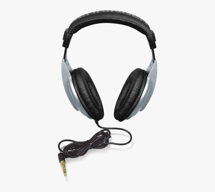 Headphones Hpm1000 Hd, HD Png Download