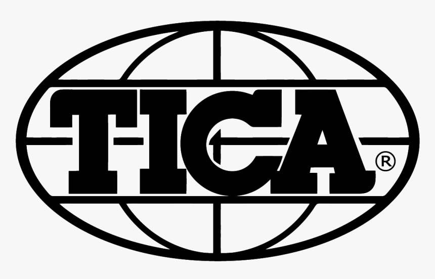 International Cat Association, HD Png Download