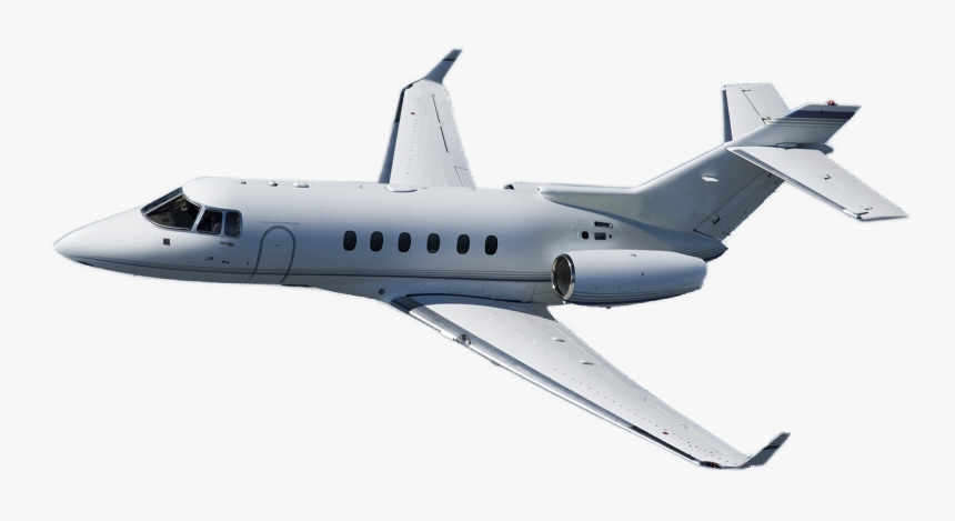 Hawker 900 Midsize Private Jet For Hire - Château De Saumur, HD Png Download