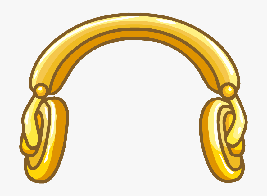 Codigos De Free Penguin De Oro, HD Png Download