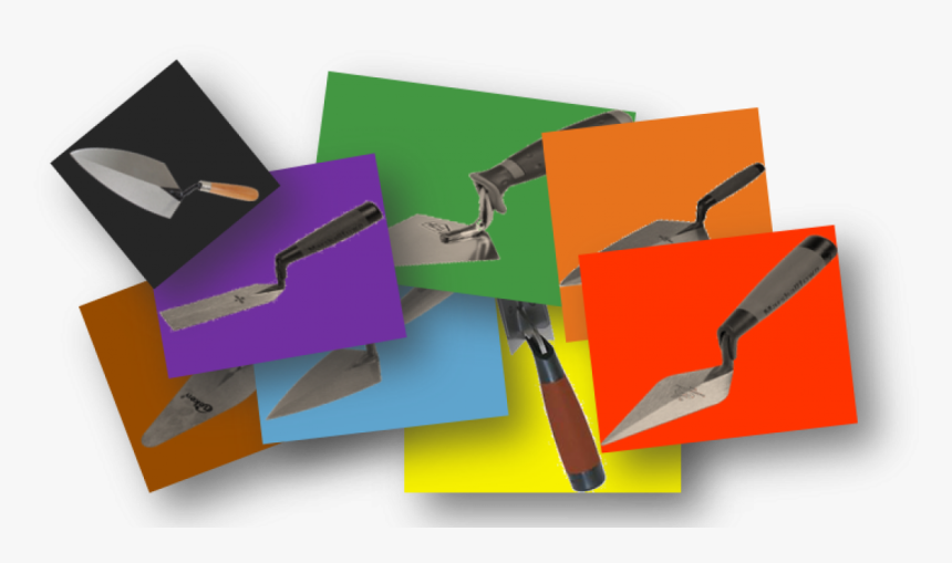 Cropped-logo1 - Queer Theory In Archaeology, HD Png Download