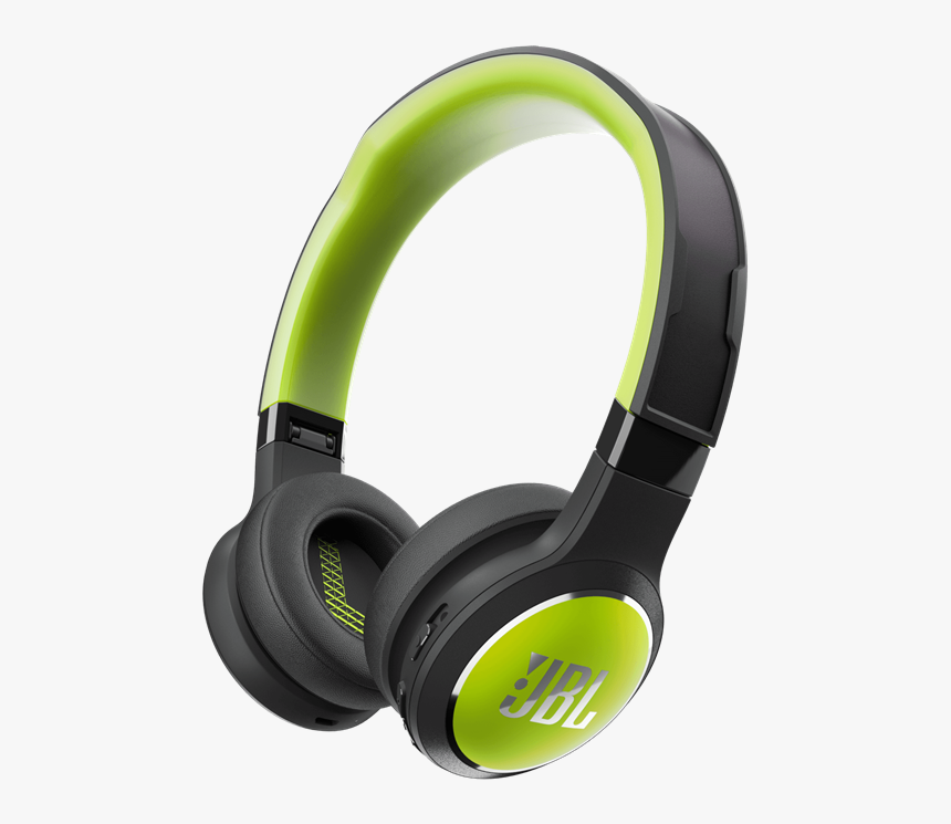 Jbl Reflect Eternal, HD Png Download