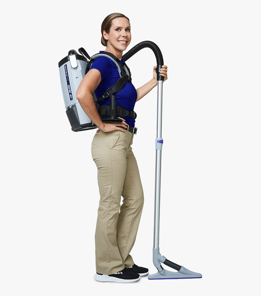 Green Cleaning Services In Greensboro - Photo Shoot, HD Png Download