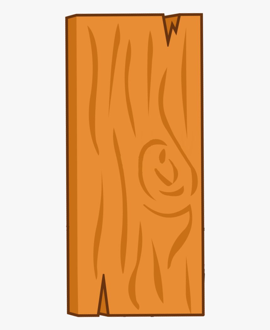 Thumb Image - Plywood, HD Png Download