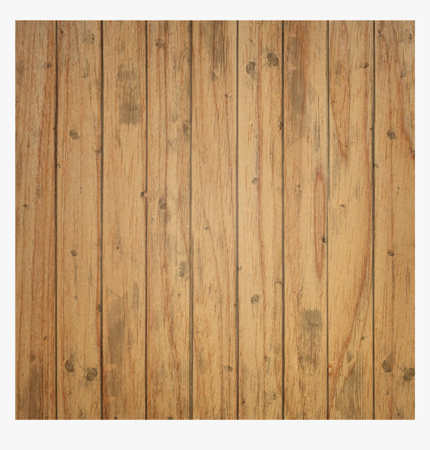 Wood Plank Sign Png - Woodplank Flooring, Transparent Png