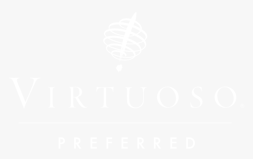 Review - Johns Hopkins Logo White, HD Png Download