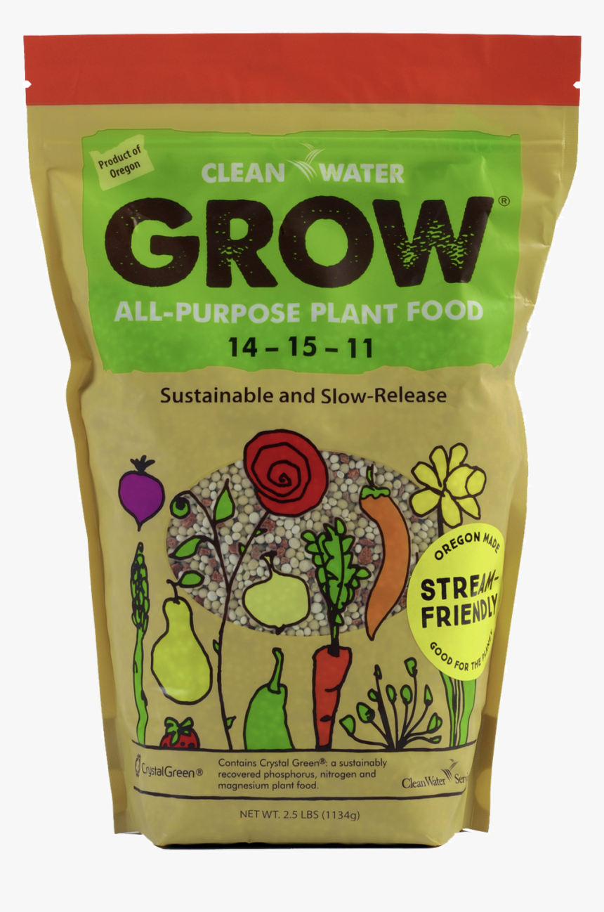 Allpurpose - Snack, HD Png Download