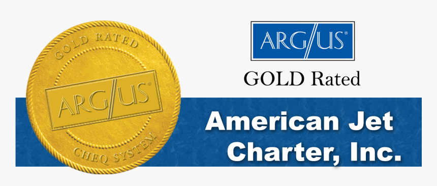 Coin, HD Png Download