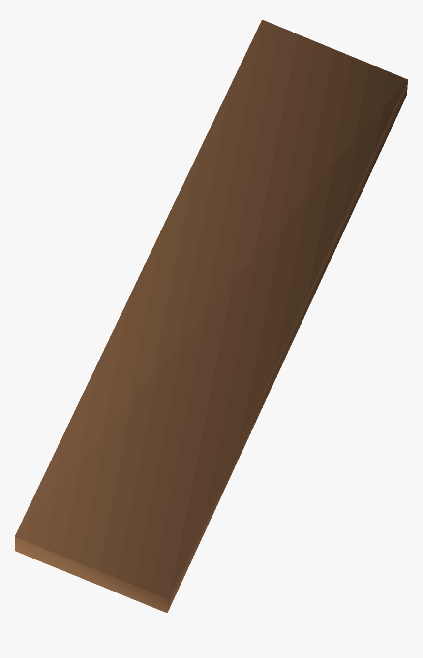 Oak Plank Runescape Old School, HD Png Download