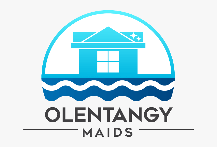 Olentangy Maids, HD Png Download