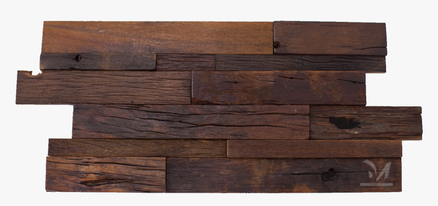 Plank , Png Download - Plank, Transparent Png