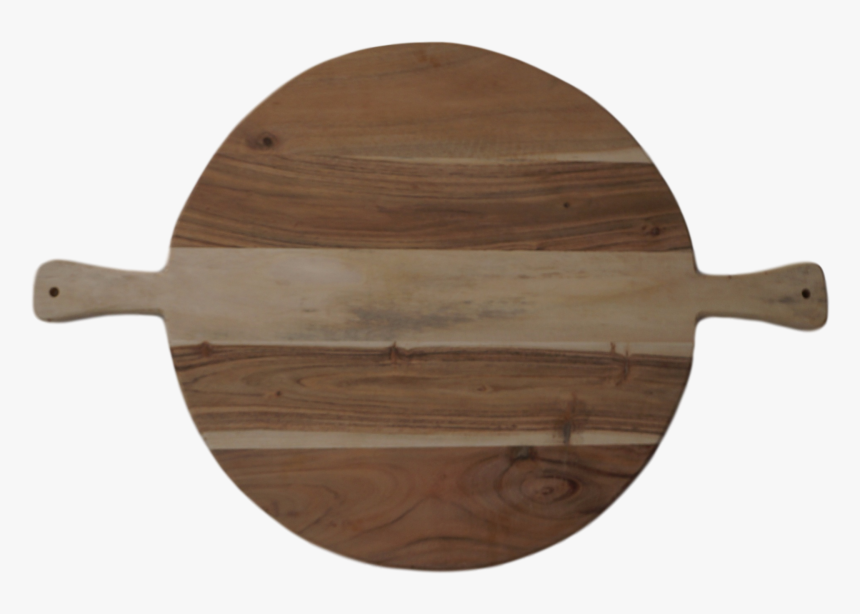 Large Wooden Board - Plank, HD Png Download