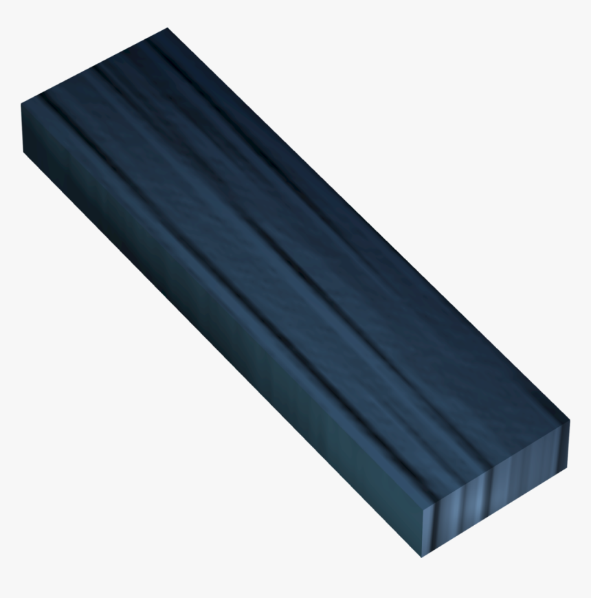 The Runescape Wiki - Wood, HD Png Download